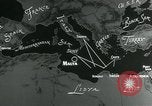 Image of battle Malta, 1942, second 13 stock footage video 65675034625