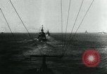 Image of battle Malta, 1942, second 28 stock footage video 65675034625