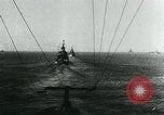 Image of battle Malta, 1942, second 29 stock footage video 65675034625