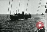 Image of battle Malta, 1942, second 30 stock footage video 65675034625
