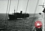 Image of battle Malta, 1942, second 31 stock footage video 65675034625