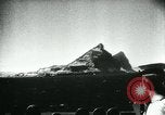 Image of battle Malta, 1942, second 32 stock footage video 65675034625