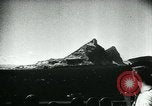 Image of battle Malta, 1942, second 33 stock footage video 65675034625