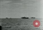 Image of battle Malta, 1942, second 34 stock footage video 65675034625