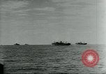 Image of battle Malta, 1942, second 35 stock footage video 65675034625