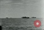 Image of battle Malta, 1942, second 36 stock footage video 65675034625