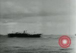 Image of battle Malta, 1942, second 37 stock footage video 65675034625