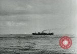 Image of battle Malta, 1942, second 38 stock footage video 65675034625