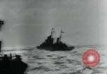 Image of battle Malta, 1942, second 40 stock footage video 65675034625