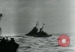 Image of battle Malta, 1942, second 41 stock footage video 65675034625