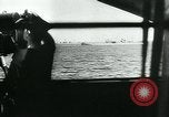 Image of battle Malta, 1942, second 42 stock footage video 65675034625