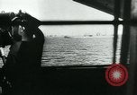 Image of battle Malta, 1942, second 43 stock footage video 65675034625