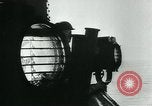 Image of battle Malta, 1942, second 44 stock footage video 65675034625