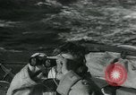 Image of battle Malta, 1942, second 45 stock footage video 65675034625