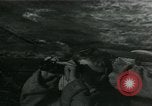 Image of battle Malta, 1942, second 46 stock footage video 65675034625