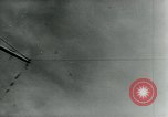 Image of battle Malta, 1942, second 47 stock footage video 65675034625