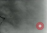 Image of battle Malta, 1942, second 48 stock footage video 65675034625