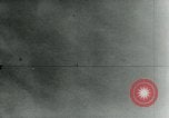 Image of battle Malta, 1942, second 49 stock footage video 65675034625