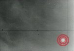 Image of battle Malta, 1942, second 50 stock footage video 65675034625