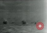 Image of battle Malta, 1942, second 51 stock footage video 65675034625