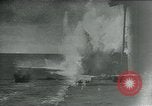 Image of battle Malta, 1942, second 52 stock footage video 65675034625