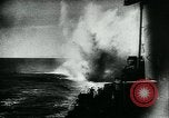 Image of battle Malta, 1942, second 53 stock footage video 65675034625