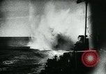 Image of battle Malta, 1942, second 54 stock footage video 65675034625