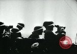 Image of battle Malta, 1942, second 55 stock footage video 65675034625
