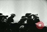 Image of battle Malta, 1942, second 56 stock footage video 65675034625