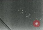 Image of battle Malta, 1942, second 57 stock footage video 65675034625