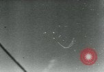 Image of battle Malta, 1942, second 58 stock footage video 65675034625