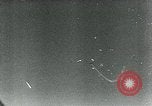 Image of battle Malta, 1942, second 59 stock footage video 65675034625