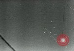Image of battle Malta, 1942, second 60 stock footage video 65675034625