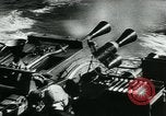 Image of battle Malta, 1942, second 61 stock footage video 65675034625