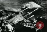 Image of battle Malta, 1942, second 62 stock footage video 65675034625