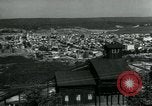 Image anthracite mine Mount Carmel Pennsylvania USA, 1942, de la seconde 9 séquences d'archives historiques vidéo 65675034626