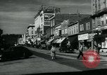 Image anthracite mine Mount Carmel Pennsylvania USA, 1942, de la seconde 11 séquences d'archives historiques vidéo 65675034626