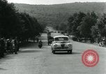 Image anthracite mine Mount Carmel Pennsylvania USA, 1942, de la seconde 15 séquences d'archives historiques vidéo 65675034626