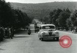Image anthracite mine Mount Carmel Pennsylvania USA, 1942, de la seconde 16 séquences d'archives historiques vidéo 65675034626