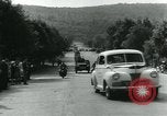 Image anthracite mine Mount Carmel Pennsylvania USA, 1942, de la seconde 17 séquences d'archives historiques vidéo 65675034626