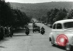 Image anthracite mine Mount Carmel Pennsylvania USA, 1942, de la seconde 18 séquences d'archives historiques vidéo 65675034626