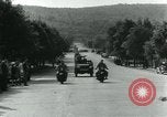 Image anthracite mine Mount Carmel Pennsylvania USA, 1942, de la seconde 19 séquences d'archives historiques vidéo 65675034626