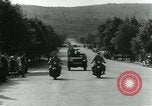 Image anthracite mine Mount Carmel Pennsylvania USA, 1942, de la seconde 20 séquences d'archives historiques vidéo 65675034626