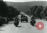 Image anthracite mine Mount Carmel Pennsylvania USA, 1942, de la seconde 21 séquences d'archives historiques vidéo 65675034626