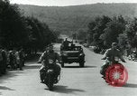 Image anthracite mine Mount Carmel Pennsylvania USA, 1942, de la seconde 22 séquences d'archives historiques vidéo 65675034626