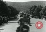 Image anthracite mine Mount Carmel Pennsylvania USA, 1942, de la seconde 23 séquences d'archives historiques vidéo 65675034626