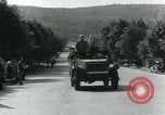 Image anthracite mine Mount Carmel Pennsylvania USA, 1942, de la seconde 24 séquences d'archives historiques vidéo 65675034626
