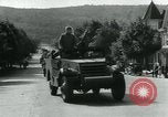 Image anthracite mine Mount Carmel Pennsylvania USA, 1942, de la seconde 25 séquences d'archives historiques vidéo 65675034626