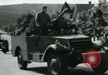 Image anthracite mine Mount Carmel Pennsylvania USA, 1942, de la seconde 26 séquences d'archives historiques vidéo 65675034626
