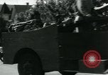 Image anthracite mine Mount Carmel Pennsylvania USA, 1942, de la seconde 27 séquences d'archives historiques vidéo 65675034626